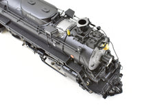 Load image into Gallery viewer, HO Brass CON GPM - Glacier Park Models ATSF - Santa Fe 3460 Class 4-6-4 FP No. 3465 Circa 1950's Modernized