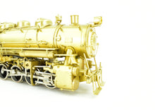 Load image into Gallery viewer, HO Brass Alco Models USRA - United States Railway Administration 0-8-0 Switcher AS-IS