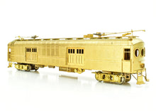 Load image into Gallery viewer, HO Brass Suydam PE - Pacific Electric 1465 Box Motor