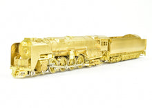 Load image into Gallery viewer, HO Brass CON Key Imports NYC - New York Central S-2a 4-8-4 Poppet Valve Niagara