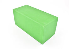 Load image into Gallery viewer, HO Brass OMI - Overland Models, Inc. CV - Central Vermont 40' Wood Milk Car #'s 530-552