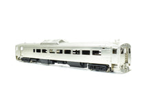 Load image into Gallery viewer, HO Brass Hallmark Models Various Roads Budd RDC-2 Rail Diesel Car Original Configuration