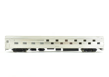 Load image into Gallery viewer, HO Brass Shoreham Shops NYC - New York Central "Slumbercoach" Nos.' 10800-03