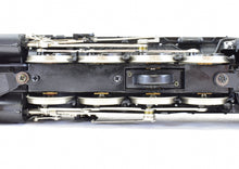 Load image into Gallery viewer, HO Brass CON PSC - Precision Scale Co. VGN - Virginian "BA" 2-8-4 Berkshire FP
