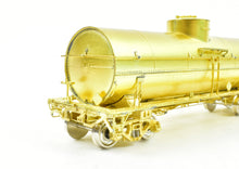 Load image into Gallery viewer, HO Brass OMI - Overland Models, Inc. Various Roads GATX 10,000 Gallon Insulated Single Dome