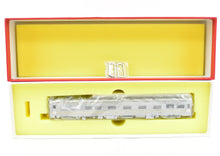 Load image into Gallery viewer, Very high level of finish but there is a bit of wear throughout.