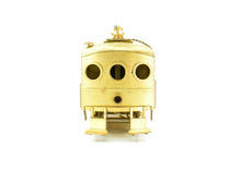 Load image into Gallery viewer, HO Brass Suydam PE - Pacific Electric 1465 Box Motor