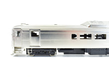 Load image into Gallery viewer, HO Brass Hallmark Models Various Roads Budd RDC-2 Rail Diesel Car Original Configuration