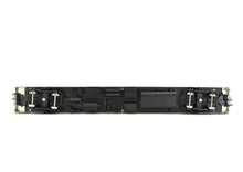 Load image into Gallery viewer, HO Brass Shoreham Shops NYC - New York Central "Slumbercoach" Nos.' 10800-03
