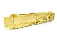 Load image into Gallery viewer, HO Brass CON Key Imports NYC - New York Central S-2a 4-8-4 Poppet Valve Niagara