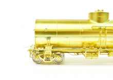 Load image into Gallery viewer, HO Brass OMI - Overland Models, Inc. Various Roads GATX 10,000 Gallon Insulated Single Dome