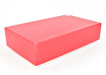 Load image into Gallery viewer, HO Brass CON Key Imports UP - Union Pacific 4-8-2 FP No. 7002 Forty Niner