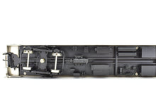 Load image into Gallery viewer, HO Brass Shoreham Shops NYC - New York Central "Slumbercoach" Nos.' 10800-03