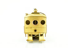 Load image into Gallery viewer, HO Brass Suydam PE - Pacific Electric 1465 Box Motor