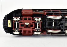 Load image into Gallery viewer, HO Brass CON PSC - Precision Scale Co. - CMSTP&P The Milwaukee Road - 4-6-0 G-6PS Cut Skirt - F/Painted #10 Media 1 of 26