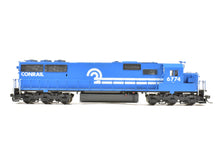 Load image into Gallery viewer, HO Brass OMI - Overland Models, Inc. CR - Conrail EMD SD50 CP No. 6774 w/ DCC