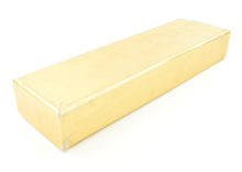 Load image into Gallery viewer, HO Brass Oriental Limited MILW - Milwaukee Road T. C. Hiawatha #182 Tap Lounge Upgraded Trucks