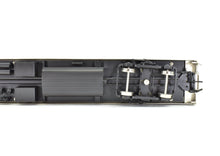 Load image into Gallery viewer, HO Brass Shoreham Shops NYC - New York Central "Slumbercoach" Nos.' 10800-03