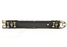 Load image into Gallery viewer, HO Brass Soho SP - Southern Pacific 79' Observation Car Corrugated Side