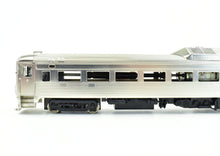Load image into Gallery viewer, HO Brass Hallmark Models Various Roads Budd RDC-2 Rail Diesel Car Original Configuration