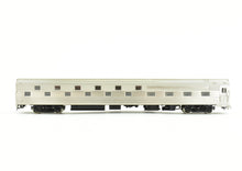 Load image into Gallery viewer, HO Brass Shoreham Shops NYC - New York Central "Slumbercoach" Nos.' 10800-03