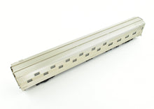 Load image into Gallery viewer, HO Brass Shoreham Shops NYC - New York Central "Slumbercoach" Nos.' 10800-03