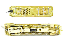 Load image into Gallery viewer, HO Brass Key Imports NKP - Nickel Plate Road - S-4 2-8-4 "Berkshire"