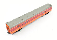 Load image into Gallery viewer, HO Brass Railway Classics MILW - Milwaukee Road Mail Express Car Factory Painted #1213
