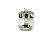 Load image into Gallery viewer, HO Brass Hallmark Models Various Roads Budd RDC-2 Rail Diesel Car Original Configuration