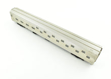 Load image into Gallery viewer, HO Brass Shoreham Shops NYC - New York Central "Slumbercoach" Nos.' 10800-03