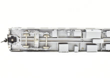 Load image into Gallery viewer, Very high level of finish but there is a bit of wear throughout.