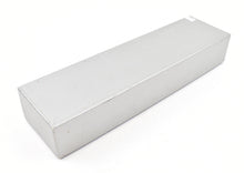 Load image into Gallery viewer, HO Brass NJ Custom Brass PRR - Pennsylvania Railroad B-70B Horse Express Car