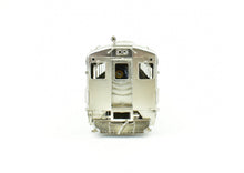 Load image into Gallery viewer, HO Brass Hallmark Models Various Roads Budd RDC-2 Rail Diesel Car Original Configuration