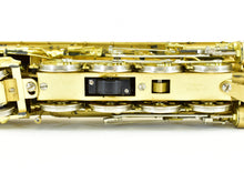 Load image into Gallery viewer, HO Brass Key Imports NKP - Nickel Plate Road - S-4 2-8-4 "Berkshire"