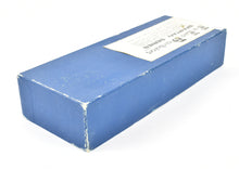 Load image into Gallery viewer, HOn3 Brass Far East Distributors Various Roads Narrow Gauge Mogul 2-6-0 Circa 1910