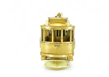 Load image into Gallery viewer, Copy of HO Brass Suydam PE - Pacific Electric Mount Lowe Car