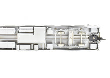 Load image into Gallery viewer, Very high level of finish but there is a bit of wear throughout.