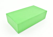 Load image into Gallery viewer, HO Brass OMI - Overland Models, Inc. NKP - Nickel Plate Road Bay Window Caboose