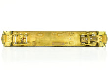 Load image into Gallery viewer, HO Brass Suydam PE - Pacific Electric Blimp 71' Coach Powered