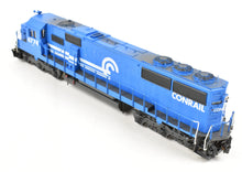 Load image into Gallery viewer, HO Brass OMI - Overland Models, Inc. CR - Conrail EMD SD50 CP No. 6774 W/DCC