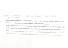 Load image into Gallery viewer, HOn3 Brass Far East Distributors Various Roads Narrow Gauge Mogul 2-6-0 Circa 1910