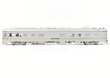 Load image into Gallery viewer, Very high level of finish but there is a bit of wear throughout.