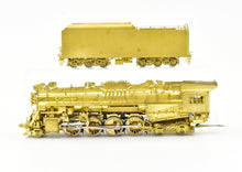 Load image into Gallery viewer, HO Brass - PSC - Precision Scale Co. NKP - Nickel Plate Road "S" 2-8-4 Berkshire