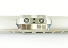 Load image into Gallery viewer, HO Brass Hallmark Models Various Roads Budd RDC-2 Rail Diesel Car Original Configuration