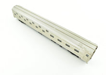 Load image into Gallery viewer, HO Brass Shoreham Shops NYC - New York Central "Slumbercoach" Nos.' 10800-03