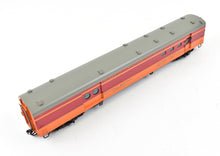 Load image into Gallery viewer, HO Brass Railway Classics MILW - Milwaukee Road Mail Express Car Factory Painted #1213
