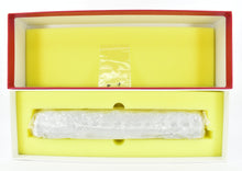 Load image into Gallery viewer, HO Brass CON TCY - The Coach Yard No. 0486.2 ATSF - Santa Fe Business Car - # 38 FP