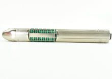 Load image into Gallery viewer, HO Brass S. Soho & Co. CPR - Canadian Pacific Railroad "Kokanee Park" Lightweight Observation Car Custom Finished