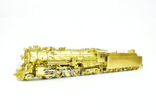 Load image into Gallery viewer, HO Brass OMI - Overland Models, Inc. I.G.N./MP - International-Great Northern/ Missouri Pacific 2-8-4