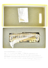 Load image into Gallery viewer, HO Brass Suydam PE - Pacific Electric Huntington Standard Car